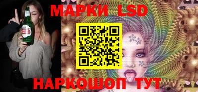 индика Обь
