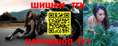 хмурый Обнинск