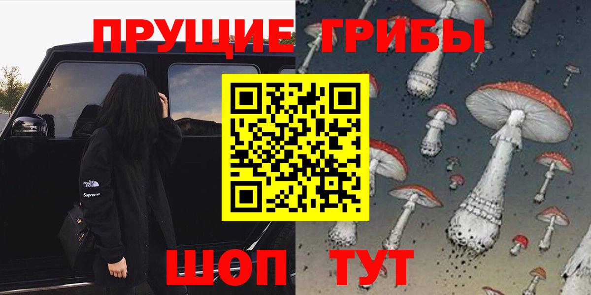 Псилоцибиновые грибы мухоморы  Вход с VPN  Славгород 